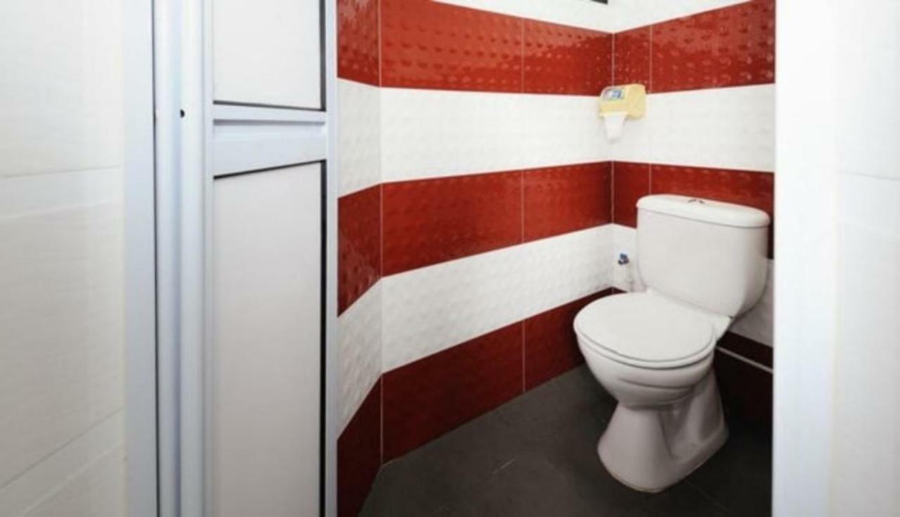 Golden Hostel Σιγκαπούρη Δωμάτιο φωτογραφία